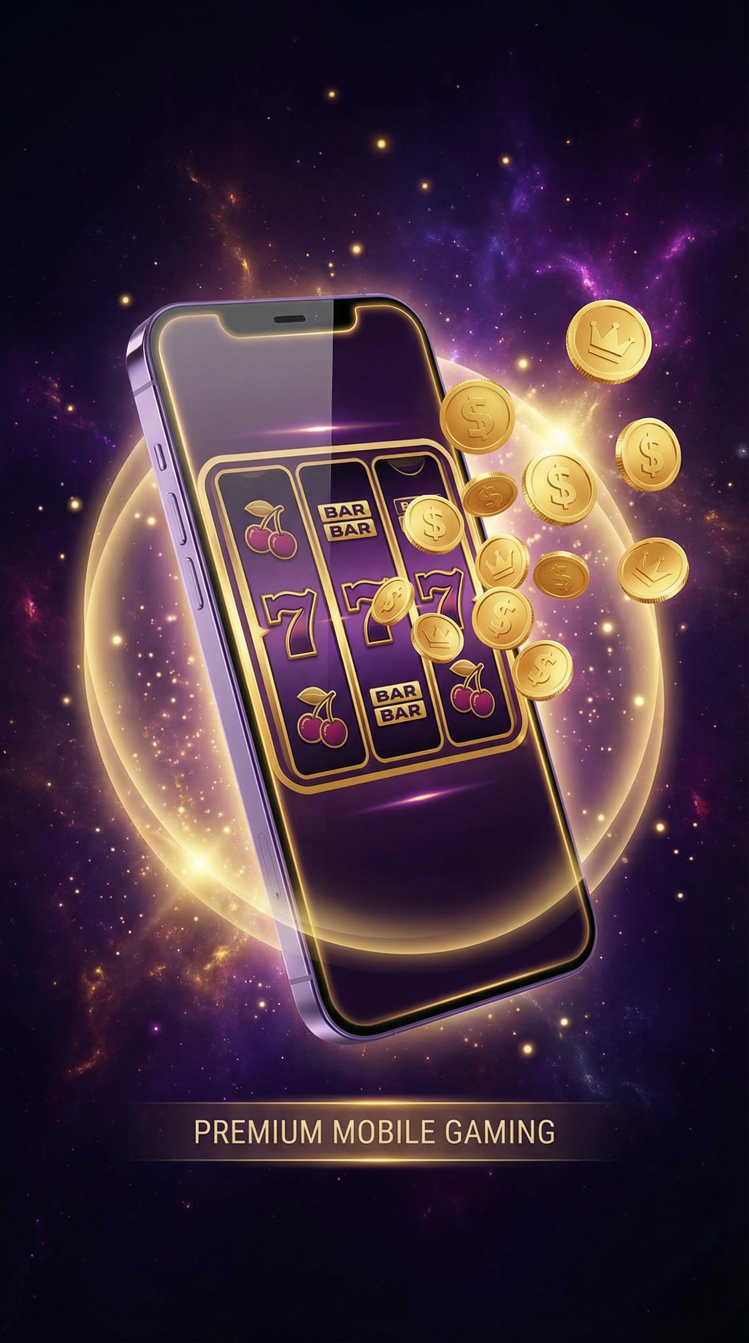 南宫28移动端游戏体验