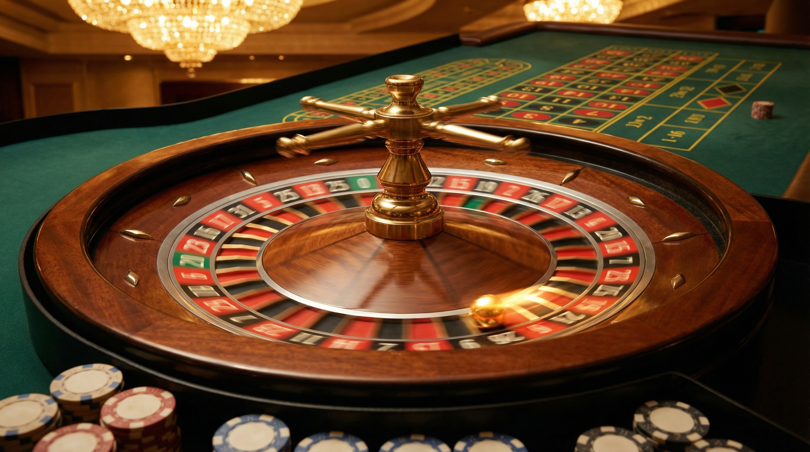 南宫28轮盘游戏